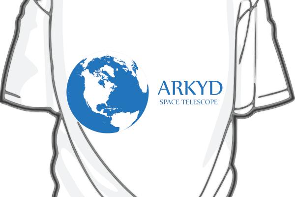 Design 3